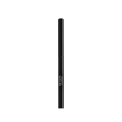 Revlon Colorstay Eyeliner Black