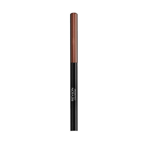 Revlon Colorstay Eyeliner Brown