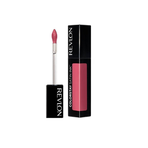 Revlon Colorstay Satin Ink 010 Your Majesty
