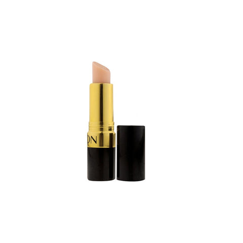 Revlon Moisturizing Lip Conditioner