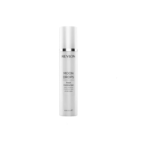 Revlon Moon Drops Fresh Moisturizer All Skin Types 65ml