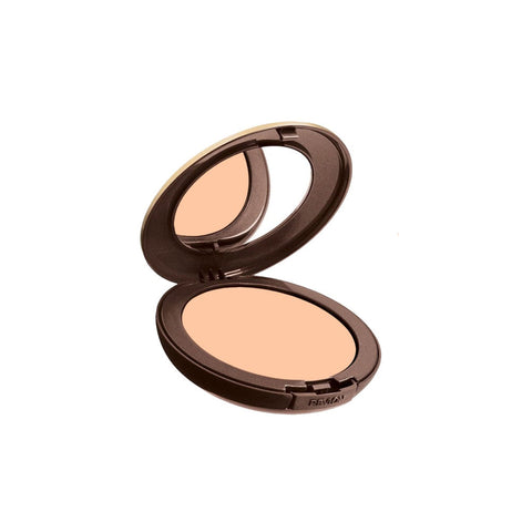 Revlon New Complexion Two Way Foundation Medium Beige