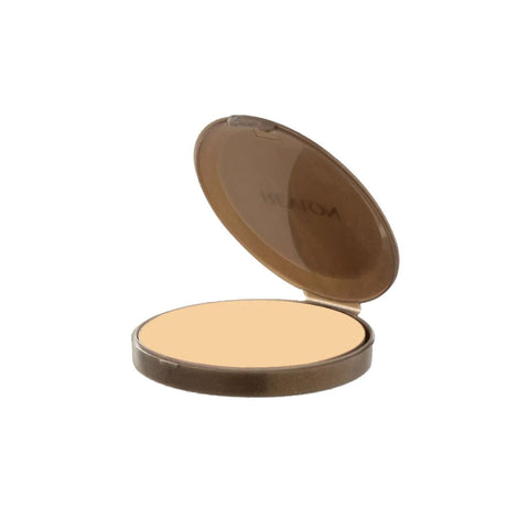 Revlon New Complexion Two Way Foundation Ivory Beige Refill