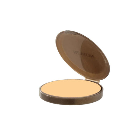 Revlon New Complexion Two Way Foundation Tender Peach Refill