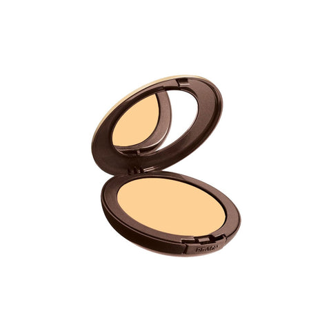 Revlon New Complexion Two Way Foundation Tender Peach