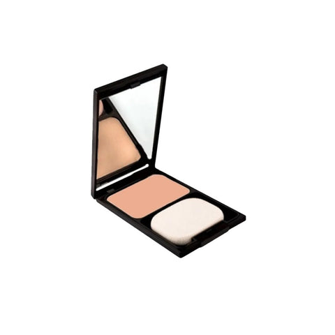 Revlon Natural Finish Powdery Foundation 005 Bisque
