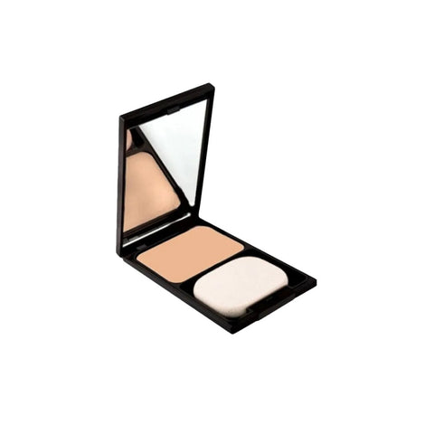 Revlon Natural Finish Powdery Foundation 006 Ocher