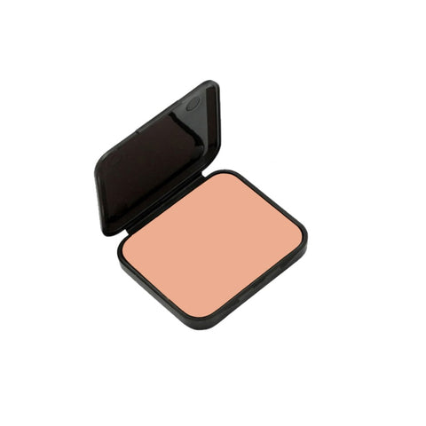 Revlon Natural Finish Powdery Foundation 005 Bisque Refill