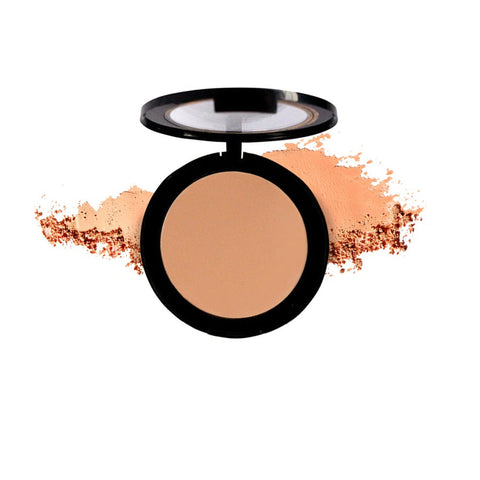 Revlon Natural Finish Powdery Fondation Spf 15++ 032 Peach