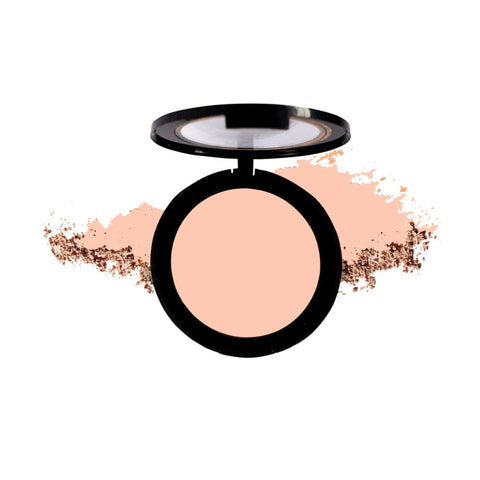 Revlon Natural Finish Powdery Fondation Spf 15++ 037 Natural Beige