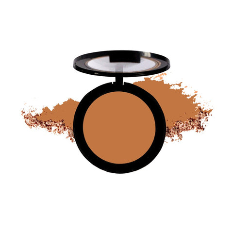 Revlon Natural Finish Powdery Fondation Spf 15++ 040 Toast