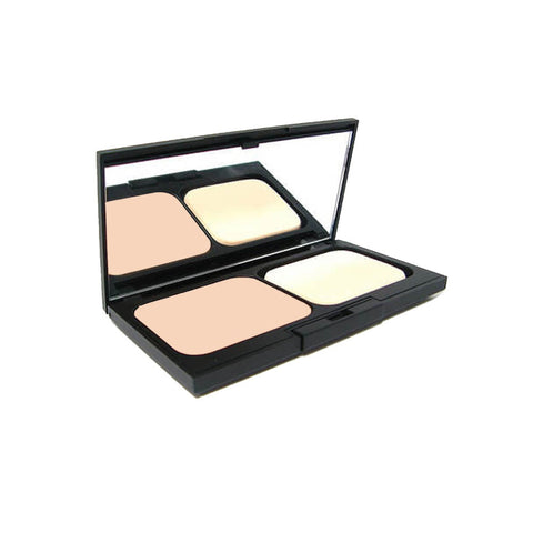 Revlon Photoready Two Way Powder Foundation 110 Ivory Spf 20 Pa+++