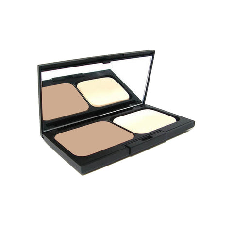 Revlon Photoready Two Way Powder Foundation 140 Natural Ochre Spf 20 Pa+++