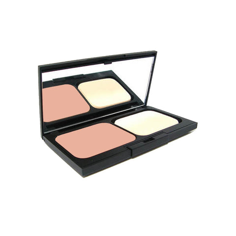 Revlon Photoready Two Way Powder Foundation 150 Natural Beige Spf 20 Pa+++