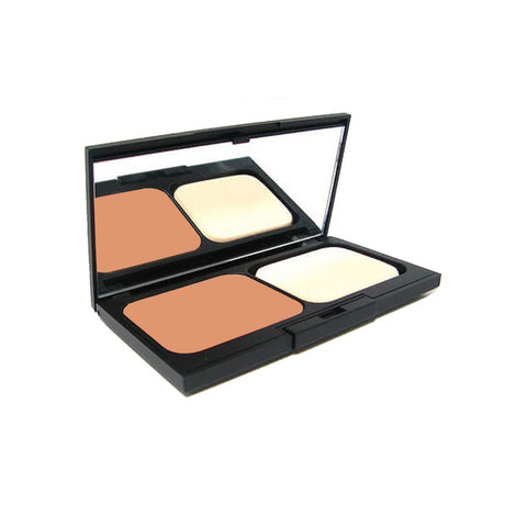 Revlon Photoready Two Way Powder Foundation 160 Medium Beige Spf 20 Pa+++