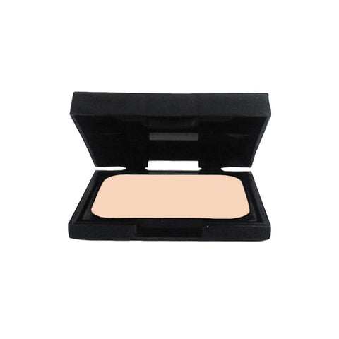 Revlon Photoready Two Way Powder Foundation 110 Ivory Refill Spf 20 Pa+++