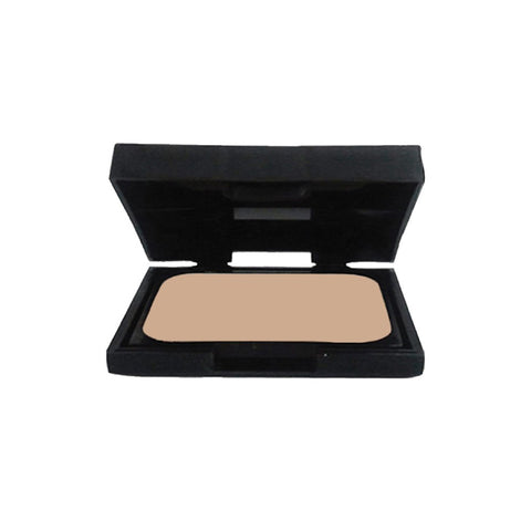 Revlon Photoready Two Way Powder Foundation Natural 140 Ochre Refill Spf 20 Pa+++