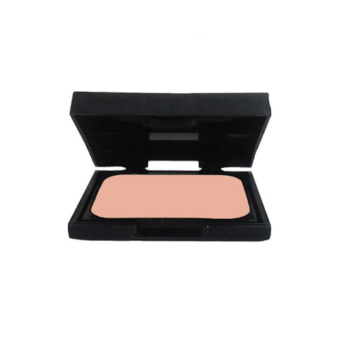 Revlon Photoready Two Way Powder Foundation 150 Natural Beige Refill Spf 20 Pa+++