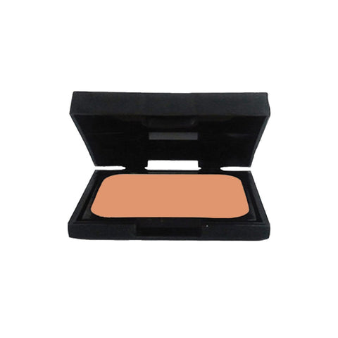 Revlon Photoready Two Way Powder Foundation 160 Medium Beige Refill Spf 20 Pa+++