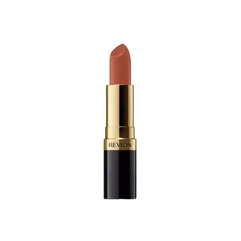 Revlon Superlustrous Lipstick Creme 131 Ginger Rose