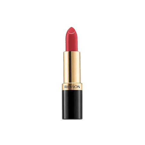 Revlon Superlustrous Lipstick Creme 225 Rose Wine