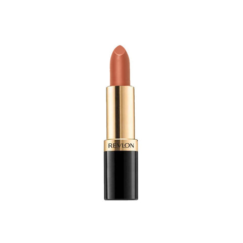 Revlon Superlustrous Lipstick Creme 240 Sandalwood Beige