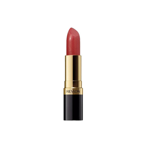 Revlon Superlustrous Lipstick Creme 365 Mango Blossom