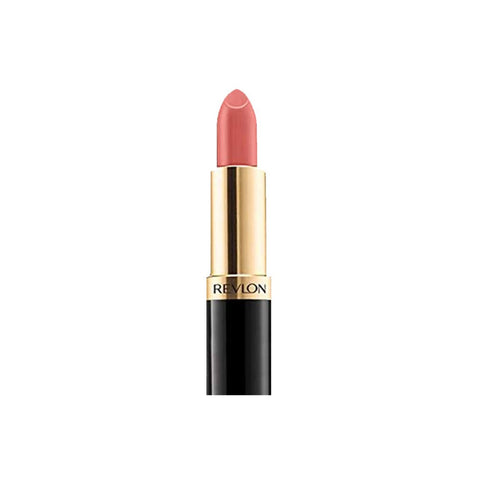 Revlon Superlustrous Lipstick Creme 415 Pink In The Afternoon