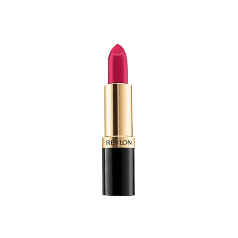 Revlon Superlustrous Lipstick Creme 423 Pink Velvet