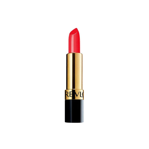 Revlon Superlustrous Lipstick Creme 435 Love That Pink