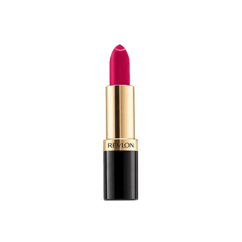 Revlon Superlustrous Lipstick Creme 440 Cherries In The Snow