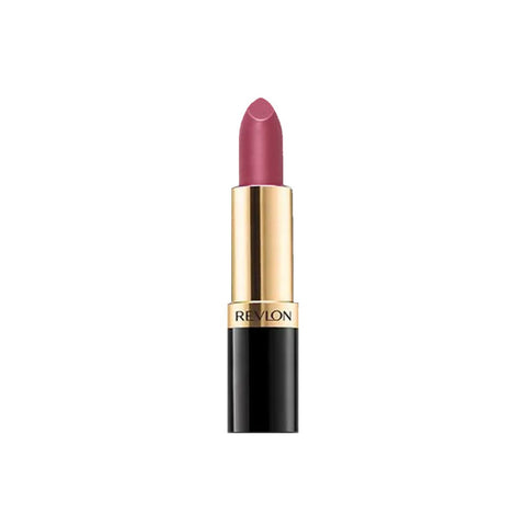Revlon Superlustrous Lipstick Creme 463 Sassy Mauve