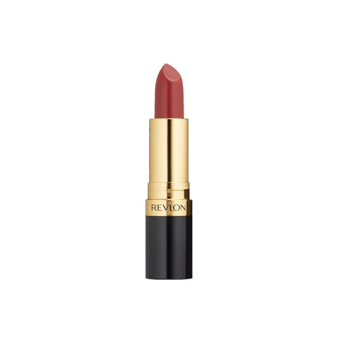 Revlon Superlustrous Lipstick Creme 525 Wine With Everything
