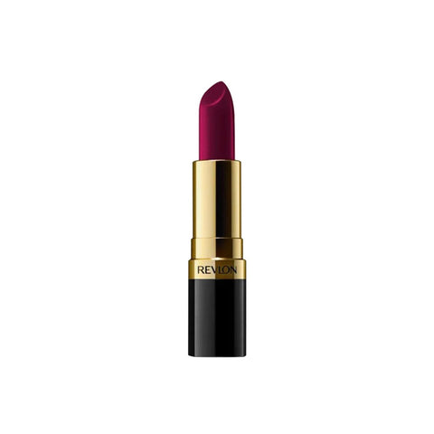 Revlon Superlustrous Lipstick Creme 580 Baby Berry