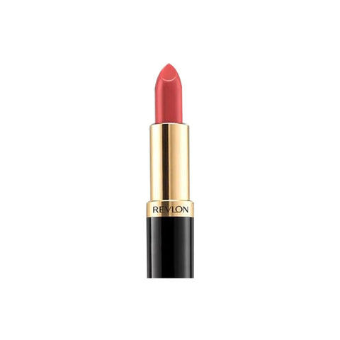 Revlon Superlustrous Lipstick Creme 637 Blushing Nude