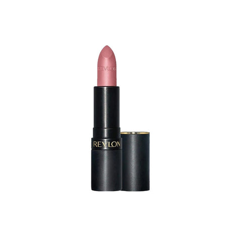 Revlon Superlustrous Luscious Matte 004 Wild Thoughts