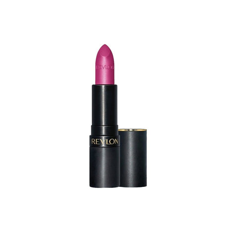 Revlon Superlustrous Luscious Matte 006 Hot Date
