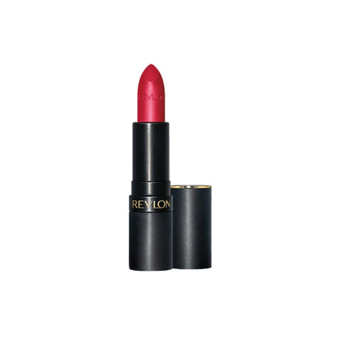 Revlon Superlustrous Luscious Matte 017 Crushed Rubies