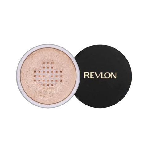 Revlon Touch And Glow Face Powder Creamy Beige 24gr