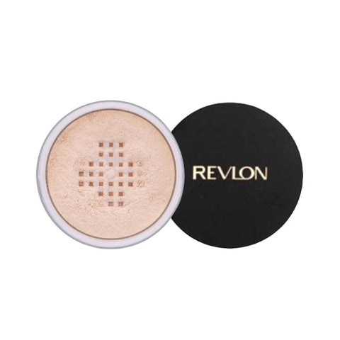 Revlon Touch And Glow Face Powder 24gr Soft Beige