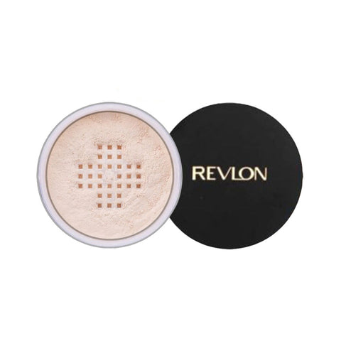 Revlon Touch And Glow Face Powder Creamy Peach 43gr