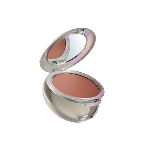 Ultima Ii Delicate Creme Makeup Bisque 13gr