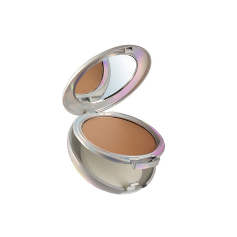 Ultima Ii Delicate Creme Makeup Buff 13gr
