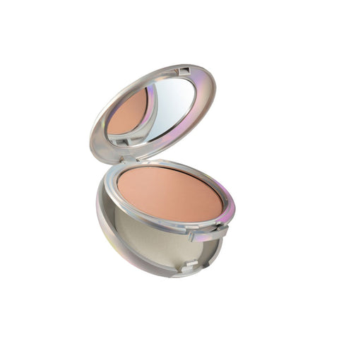 Ultima Ii Delicate Creme Makeup Ivory 13gr