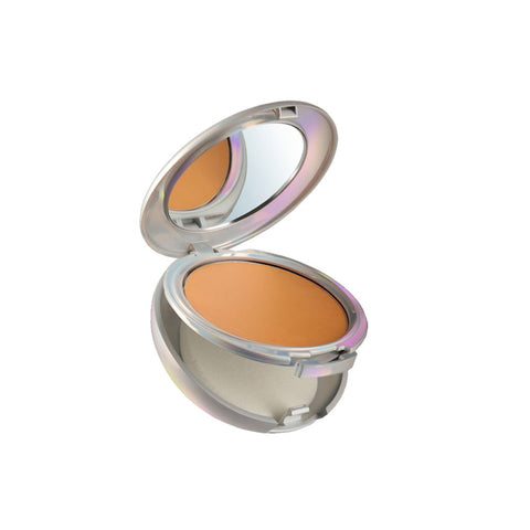 Ultima Ii Delicate Creme Makeup Ocher 13gr