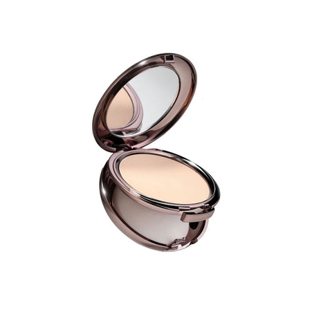 Ultima Ii Wonderwear Pressed Powder 02 Neutral 10 Gr