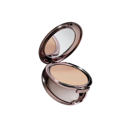 Ultima Ii Wonderwear Pressed Powder 04 Neutral 10 Gr