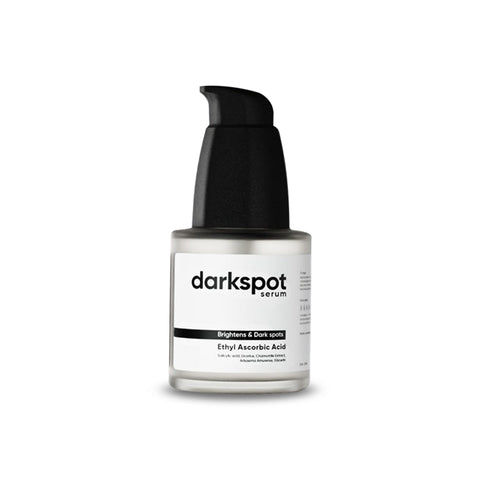 D'Savior Dark Spot Serum 20ml