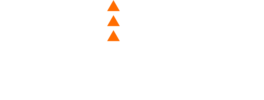 Unilac