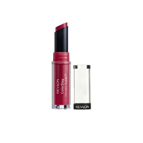 Revlon Colorstay Ultimate Suede Lipstick 005 Muse Lipmatte